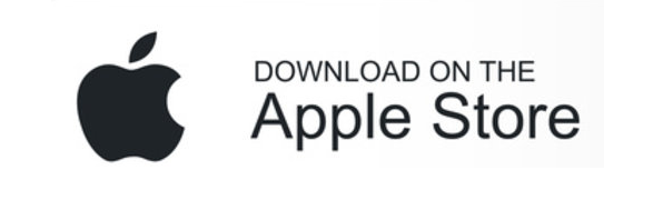 Download on the Apple Store