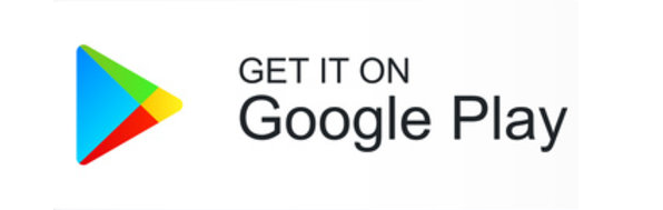 Get it on Google Play
